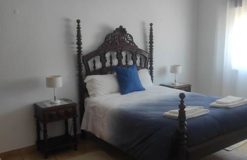 Casa Furtado - Foto 8