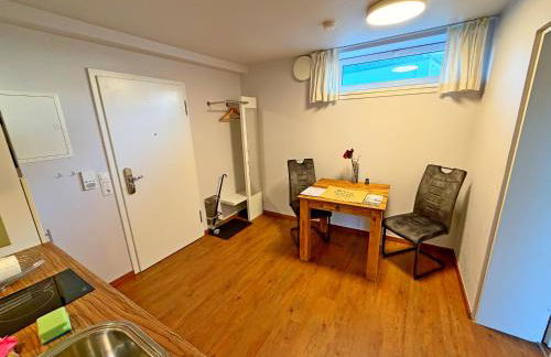 Kurpark Suites Bad Aibling - Foto 66