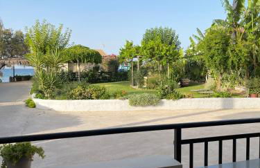 Garden Studios - Foto 61