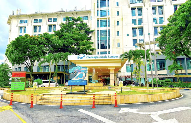 Neu Suites by Moonlight - Foto 71