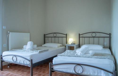 Villa Orama - Foto 16