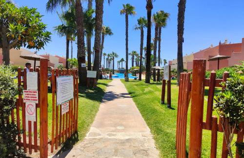 Apartamento reformado en Urb. Jardines de Zahara - Photo 4