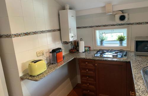 Apartament Cal Negre - Foto 13