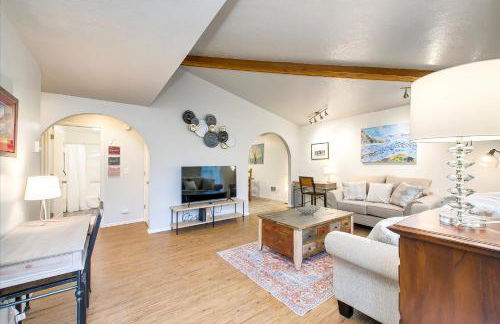 Norton's River Crossing - Foto 35