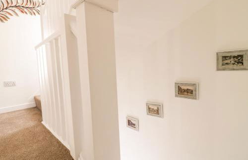 Robin's Nook - Foto 11