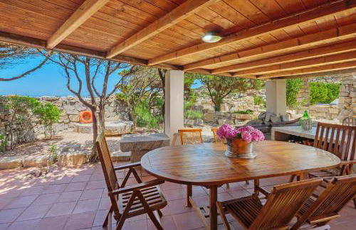 Villa Itaca - Swimming pool by the Sea - Foto 50