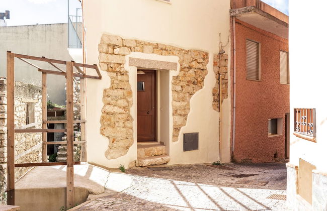 Dommu Ala - Photo 16