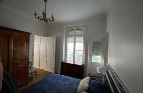 Aux Deux D - Foto 42