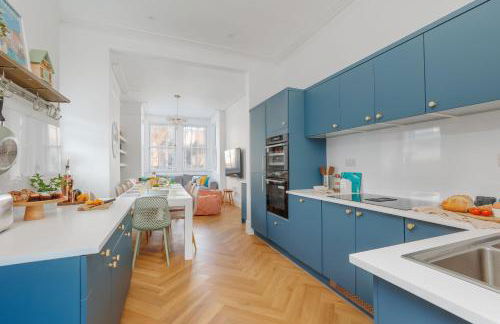 Beachway House - Foto 5