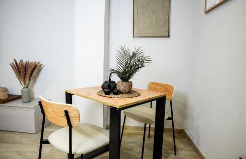 Vagabondo in Corte - Foto 36