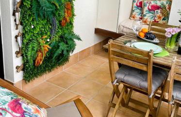 Terrace of the sea - Photo 3