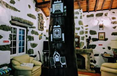 Casa Santa - Photo 38