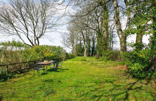 3 Bed in Lyme Regis oc-61809 - Photo 16