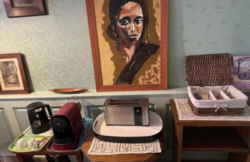 Appartement Centre Ville - Foto 9