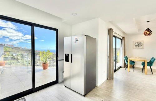 Anna-Marie House - Foto 15