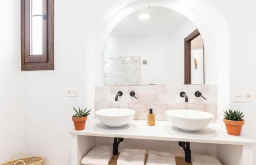 Casa Lucinda - Foto 15