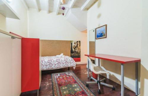 Santa barbara vegueta - Foto 38