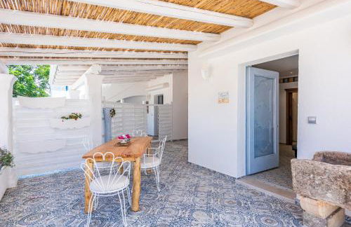 Terrazza e Conchiglie - Foto 68