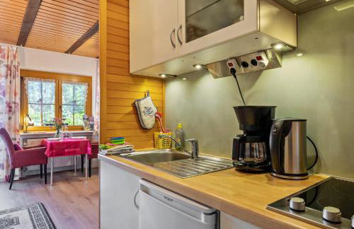 Haus Leufke - Foto 68