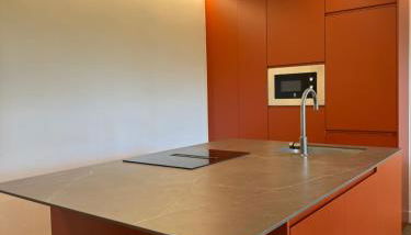 Masi 2 Adults only - Photo 4