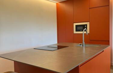 Masi 2 Adults only - Photo 4