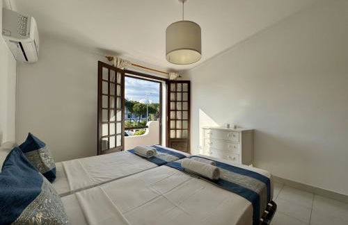 Faro Terrace Villa by Homing - Foto 46