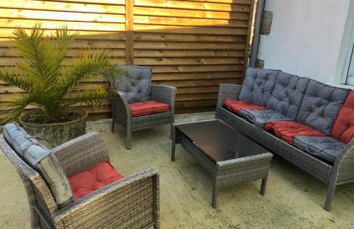 Gîte du Guildo - Foto 10