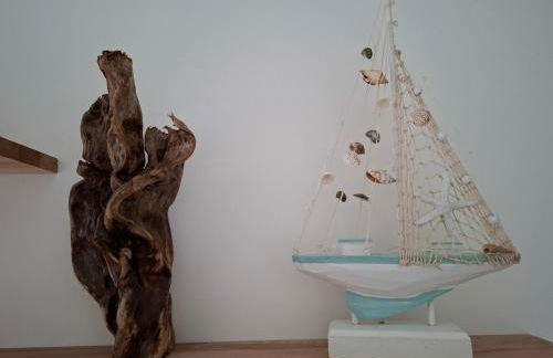 MAYA's HOME - Foto 7