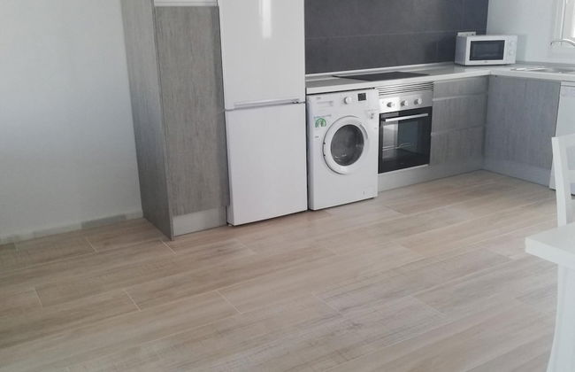 107125 - House in Zahara - Photo 5