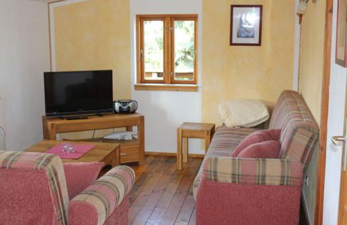 Apartment Fewo Bootsscheune by Interhome - Foto 6