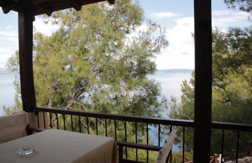 Heos Accommodation - Foto 14