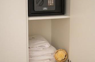 Island house - Foto 14