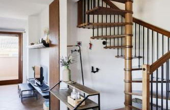 La Casetta di Palidoro - Foto 8