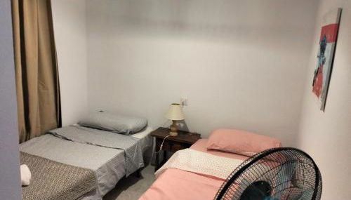 Natural Home - Foto 5