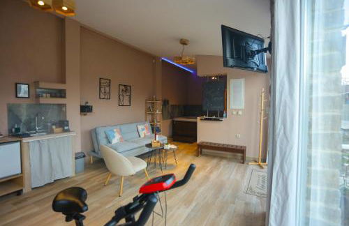 Pegasus' Glory House - Photo 59