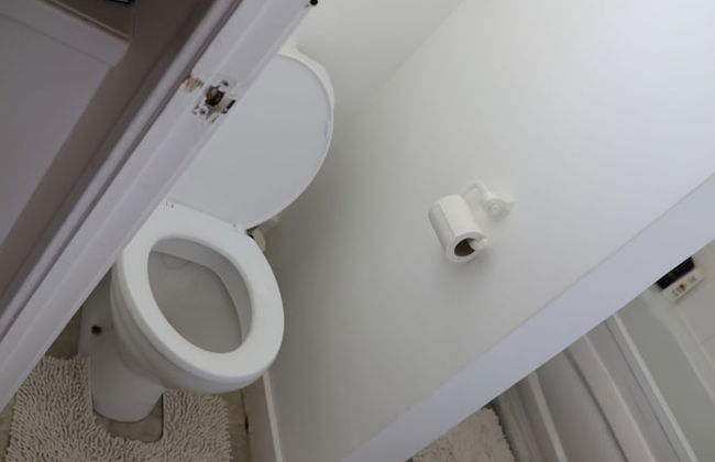 Sutton Gardens - Foto 19