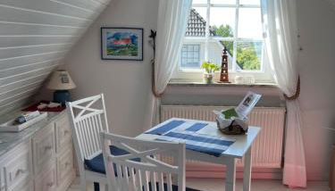 Mowennest Morsum - Foto 5