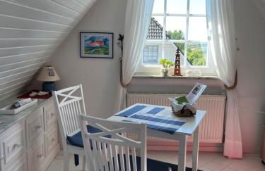 Mowennest Morsum - Foto 5