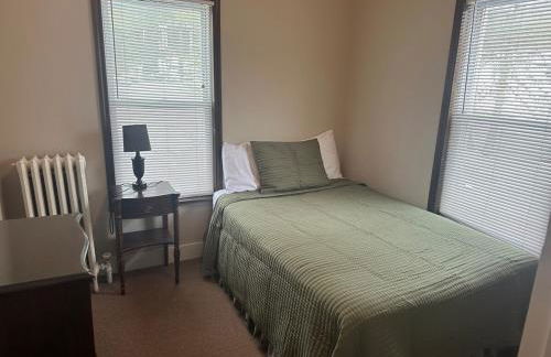 Charming Four Bedroom House - Foto 11