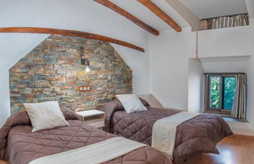 Apartamentos La Solana de Monfragüe - Foto 5