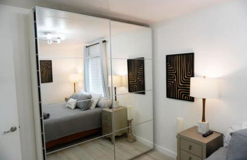 Pool House in Fort Lauderdale - Foto 18