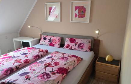 Filou - Maisonette City & HBF nah und Wertach-Park vor der Tür - Foto 2