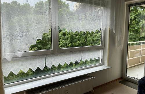 HomeSweetHome Free Parking Wifi Elevator Balcony - Foto 34