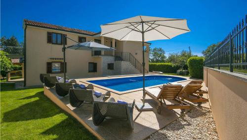 Saladinka 3 - Foto 4