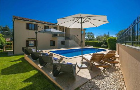 Saladinka 1 - Foto 4