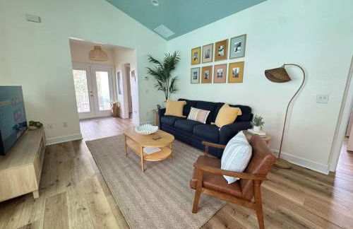 The Royal Cypress Suite Near UF Shands Downtown - Photo 50