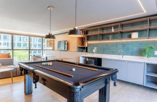 Studio em Boa Viagem, próximo à praia - Photo 49