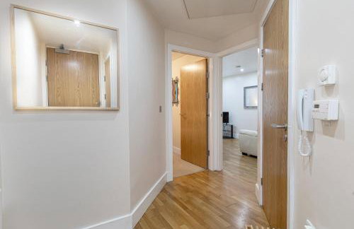 19 Quayside Newcastle - Foto 19