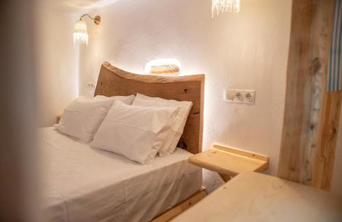 Mythical Luxury Apartment - Foto 60