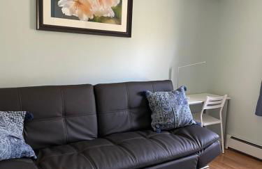 Spacious Pocono Home with Hot Tub and Fire Pit - Foto 43